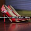 Luxury Heels