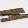 The Rise of Practical Preparedness Among Younger Consumers