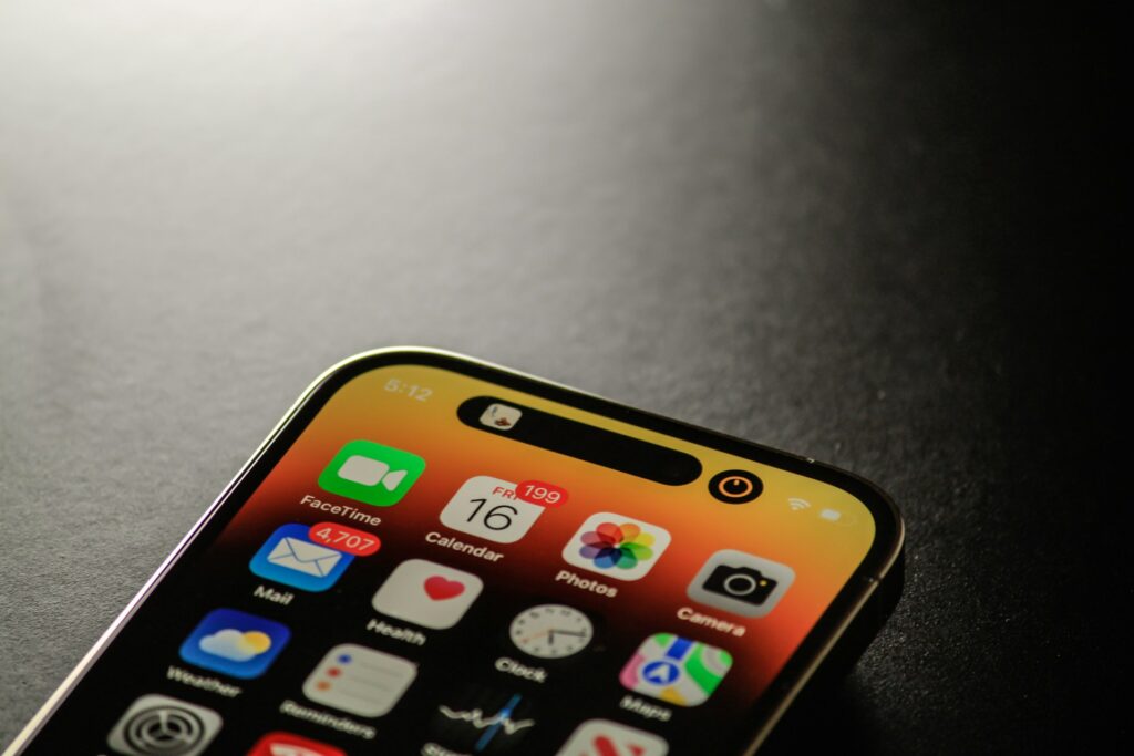 What Screen Protectors Actually Do