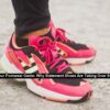 Elevating Your Footwear Game