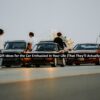 Perfect Gift Ideas for the Car Enthusiast in Your Life (That They’ll Actually Use)